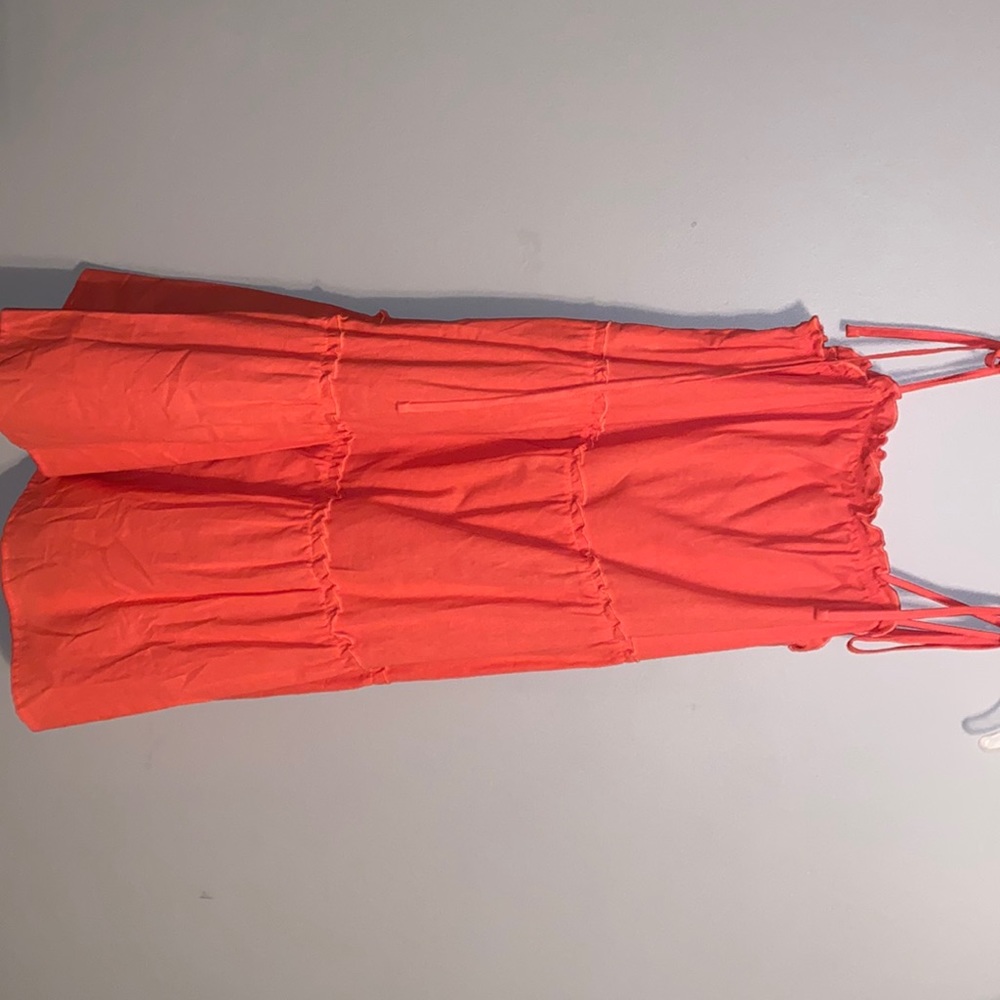 Sundress